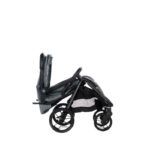 silla-paseo-bebe-urban-walk (6)