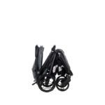 silla-paseo-bebe-urban-walk (7)