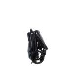 silla-paseo-bebe-urban-walk (8)