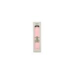 termo-tous-baby-rosa-195824034 (1)