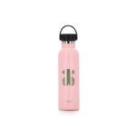 termo-tous-baby-rosa-195824034