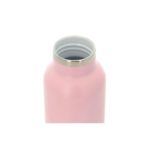 termo-tous-baby-rosa-195824034 (2)