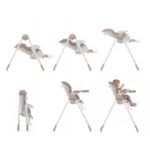 trona-mila-con-reductor-stars-t01-jane (1)