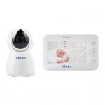 vigilabebes-beaba-zen-con-camara-43-
