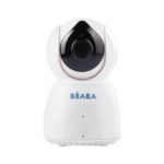 vigilabebes-beaba-zen-con-camara-43- (1)