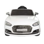 COCHE-ELECTRICO-AUDI-HL258