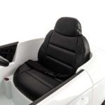 COCHE-ELECTRICO-AUDI-HL258-3