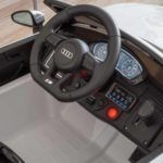 COCHE-ELECTRICO-AUDI-HL258-5