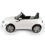 COCHE-ELECTRICO-AUDIO-HL258-2