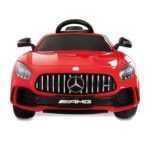 COCHE-ELECTRICO-MERCEDES-AMG-ROJO-HL288-3
