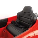 COCHE-ELECTRICO-MERCEDES-AMG-ROJO-HL288-4