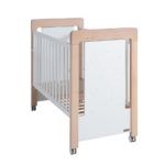 cuna-120-x-60-con-relax-system-led-system-for-cromotherapy-magic-mum-var-2