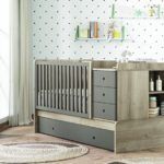 fotoProducto_146250