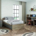 fotoProducto_146251 (1)