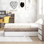 fotoProducto_49601