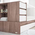 fotoProducto_49604