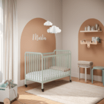 micuna-cuna-meri-mint