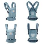 adapt_softflextm_mesh_baby_carrier_slate_blue_all_sites