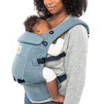 baby_carrier_adapt_softflex_slate_blue_2