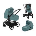 carrito-bebe-kombo-capazo