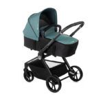 carrito-stratos-2-piezas-con-capazo-stratos (1)