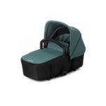carrito-stratos-2-piezas-con-capazo-stratos (2)