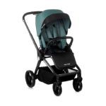 carrito-stratos-2-piezas-con-capazo-stratos (3)