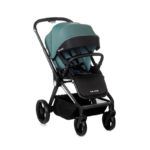 carrito-stratos-2-piezas-con-capazo-stratos (4)