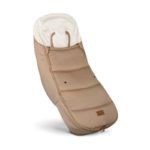 saco-dart (1)
