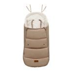 saco-dart (2)