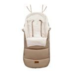 saco-dart (3)