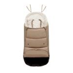 saco-dart (5)