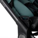trio-stratos (6)