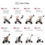 triciclo-qplay-comfo-max-8-in-1 (1)