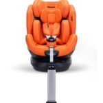magento_xenon_13_1-8461ca1a