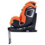magento_xenon_14_1-a3999e22