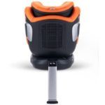 magento_xenon_15_1-28a1e151